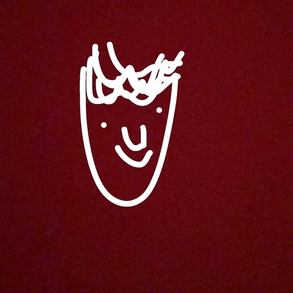 pasequan